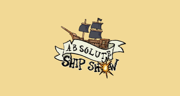 Absolute ShipShow